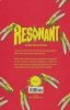 RESONANT VOL 01 TP [9781939424495]
